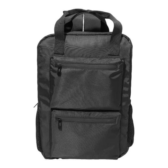 AP800157-10-Rucsac-din-twill-RPET-Westing