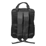 AP800157-10-Rucsac-din-twill-RPET-Westing