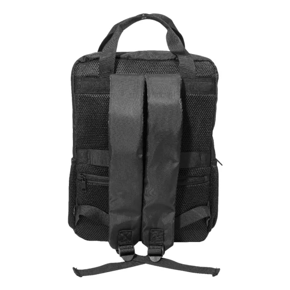 AP800157-10-Rucsac-din-twill-RPET-Westing