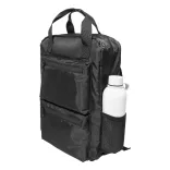 AP800157-10-Rucsac-din-twill-RPET-Westing
