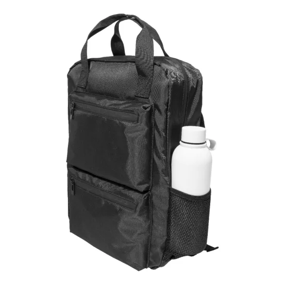 AP800157-10-Rucsac-din-twill-RPET-Westing