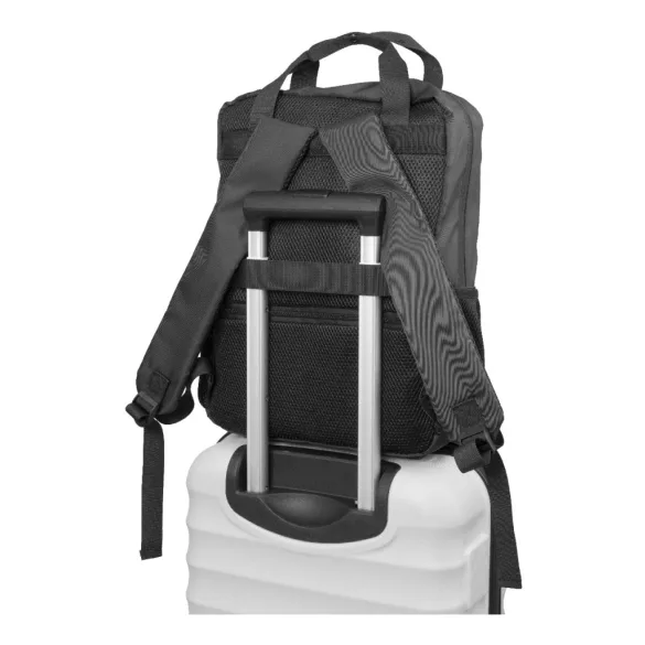 AP800157-10-Rucsac-din-twill-RPET-Westing
