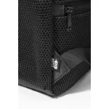 AP800157-10-Rucsac-din-twill-RPET-Westing