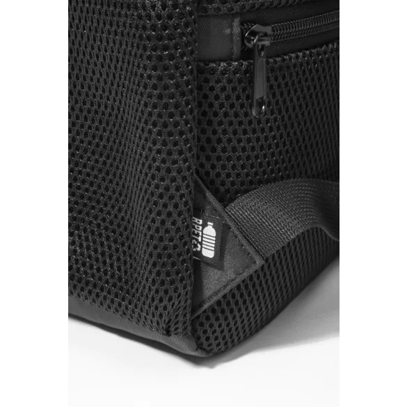 AP800157-10-Rucsac-din-twill-RPET-Westing
