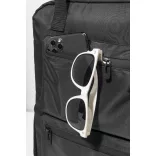 AP800157-10-Rucsac-din-twill-RPET-Westing