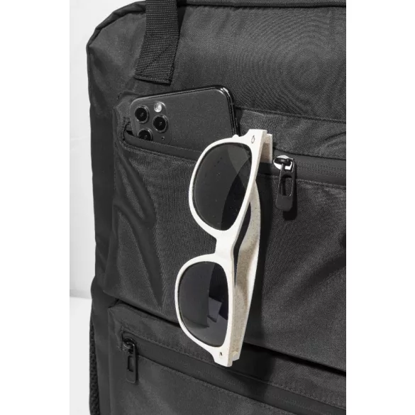 AP800157-10-Rucsac-din-twill-RPET-Westing
