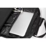 AP800157-10-Rucsac-din-twill-RPET-Westing