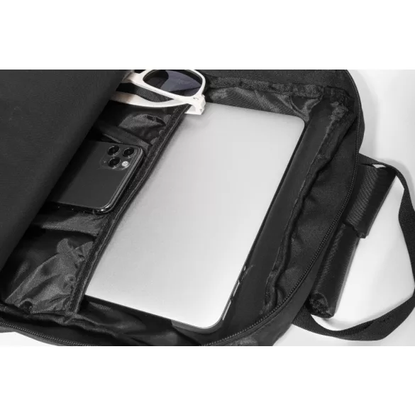 AP800157-10-Rucsac-din-twill-RPET-Westing