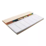 AP800166-00-Planificator-saptamanal-pentru-birou-Weeknot