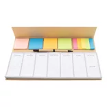 AP800166-00-Planificator-saptamanal-pentru-birou-Weeknot