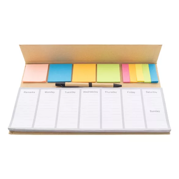 AP800166-00-Planificator-saptamanal-pentru-birou-Weeknot