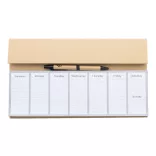 AP800166-00-Planificator-saptamanal-pentru-birou-Weeknot