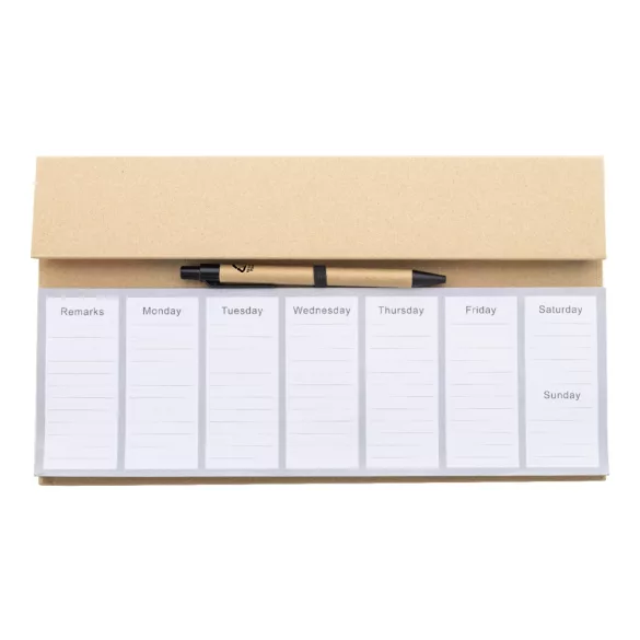 AP800166-00-Planificator-saptamanal-pentru-birou-Weeknot