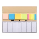 AP800166-00-Planificator-saptamanal-pentru-birou-Weeknot