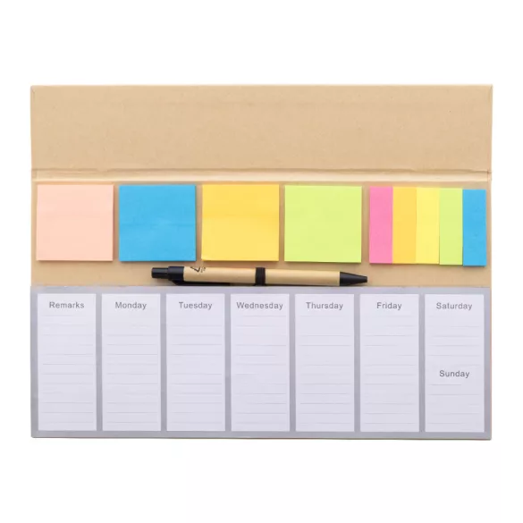 AP800166-00-Planificator-saptamanal-pentru-birou-Weeknot