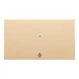 AP800166-00-Planificator-saptamanal-pentru-birou-Weeknot