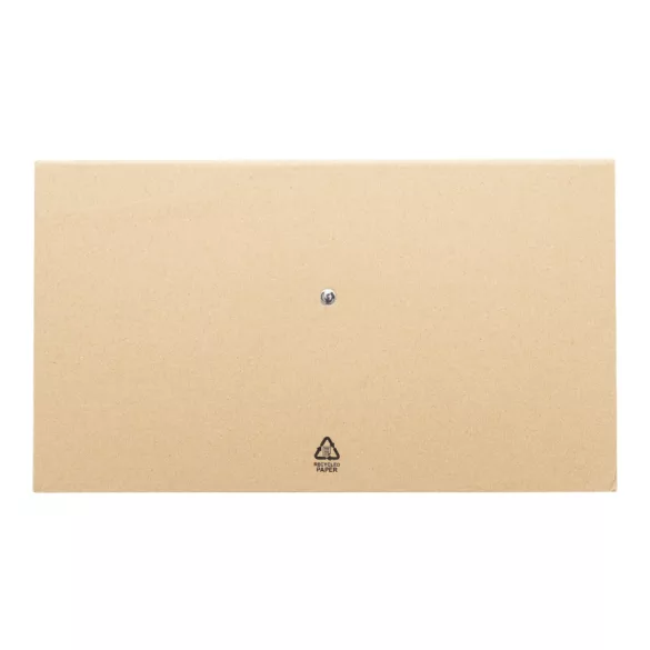 AP800166-00-Planificator-saptamanal-pentru-birou-Weeknot