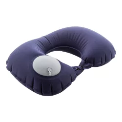 AP800170-06A-Perna-de-calatorie-RPET-Jetpump