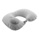 AP800170-77-Perna-de-calatorie-RPET-Jetpump