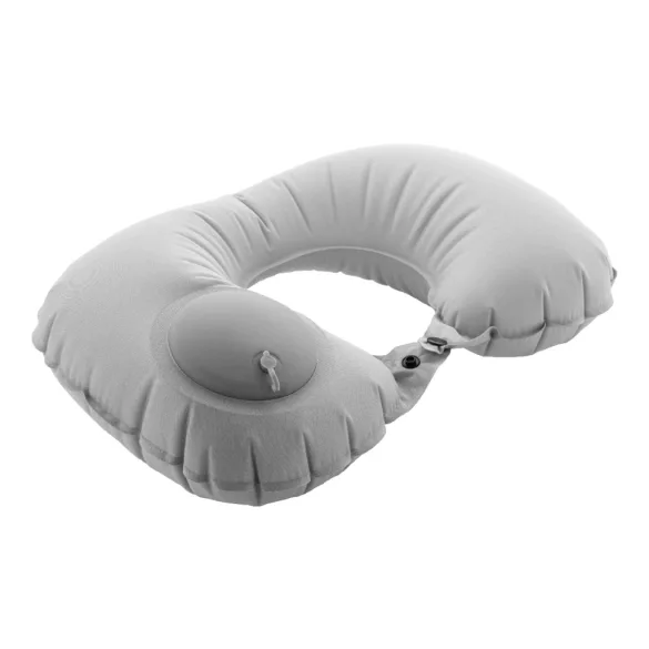 AP800170-77-Perna-de-calatorie-RPET-Jetpump