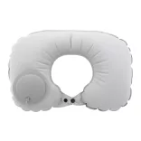 AP800170-77-Perna-de-calatorie-RPET-Jetpump