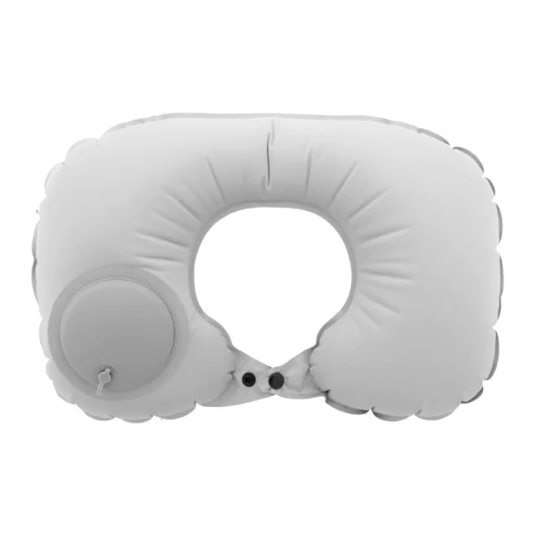 AP800170-77-Perna-de-calatorie-RPET-Jetpump