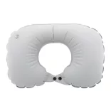 AP800170-77-Perna-de-calatorie-RPET-Jetpump