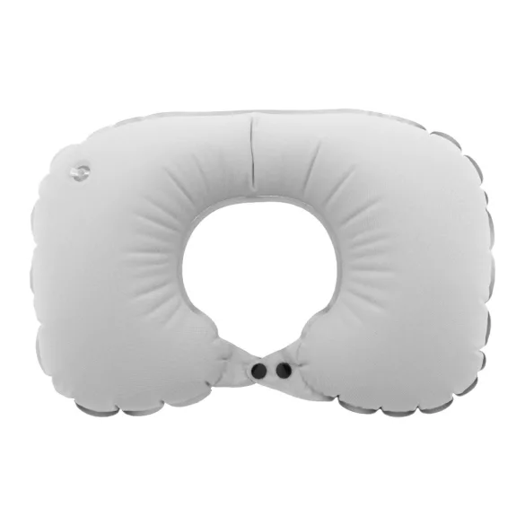 AP800170-77-Perna-de-calatorie-RPET-Jetpump