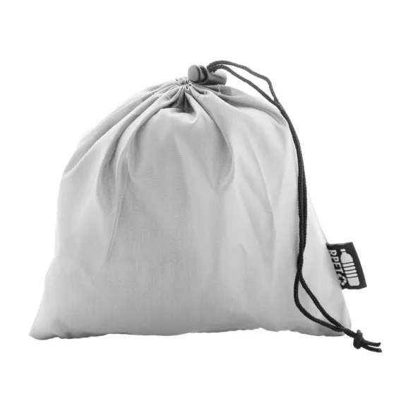 AP800170-77-Perna-de-calatorie-RPET-Jetpump