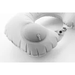 AP800170-77-Perna-de-calatorie-RPET-Jetpump