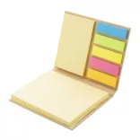 AP800171-00-Blocnotes-adeziv-Manynot