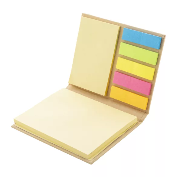 AP800171-00-Blocnotes-adeziv-Manynot