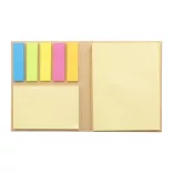 AP800171-00-Blocnotes-adeziv-Manynot