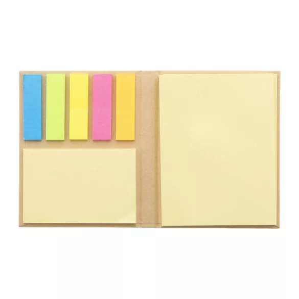 AP800171-00-Blocnotes-adeziv-Manynot