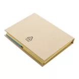 AP800171-00-Blocnotes-adeziv-Manynot