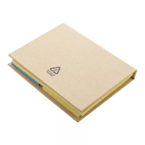AP800171-00-Blocnotes-adeziv-Manynot