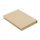 AP800171-00-Blocnotes-adeziv-Manynot