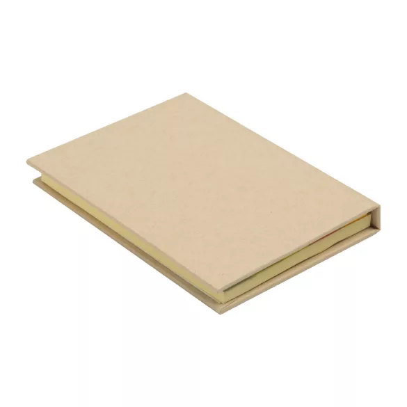 AP800171-00-Blocnotes-adeziv-Manynot