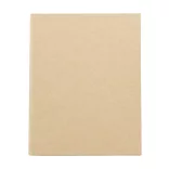 AP800171-00-Blocnotes-adeziv-Manynot