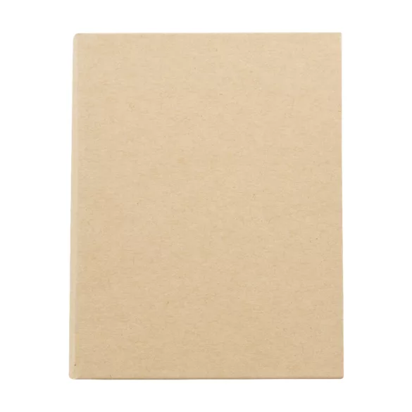 AP800171-00-Blocnotes-adeziv-Manynot