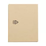 AP800171-00-Blocnotes-adeziv-Manynot