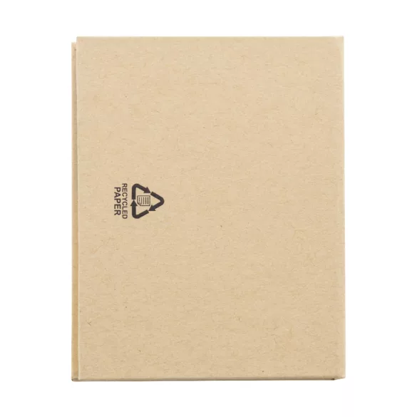 AP800171-00-Blocnotes-adeziv-Manynot