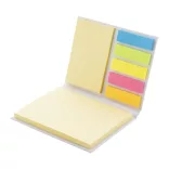 AP800171-01-Blocnotes-adeziv-Manynot
