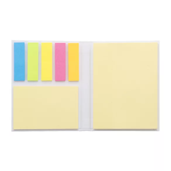 AP800171-01-Blocnotes-adeziv-Manynot
