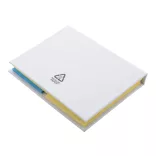 AP800171-01-Blocnotes-adeziv-Manynot