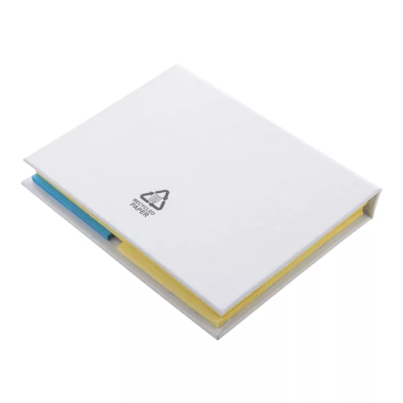 AP800171-01-Blocnotes-adeziv-Manynot