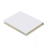 AP800171-01-Blocnotes-adeziv-Manynot