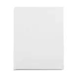 AP800171-01-Blocnotes-adeziv-Manynot