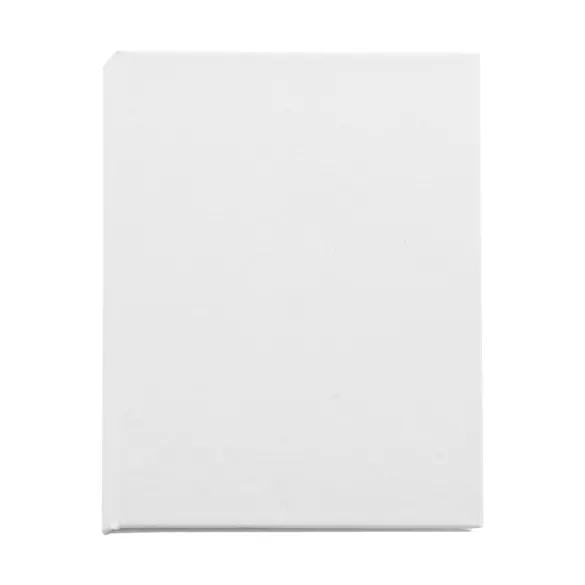 AP800171-01-Blocnotes-adeziv-Manynot