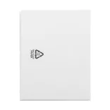 AP800171-01-Blocnotes-adeziv-Manynot